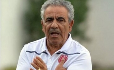 النجم الساحلي: قضية «كوليبالي» تقترب من الحل و«البنزرتي» ينتقد غياب النجاعة
