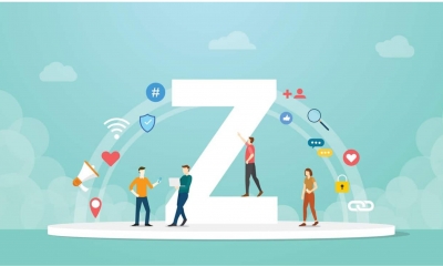 أكثر من 7 ملايين حساب مسرّب في عام واحد:  أزمة خفية تهدّد الجيل Z في الفضاء الترفيهي الرقمي