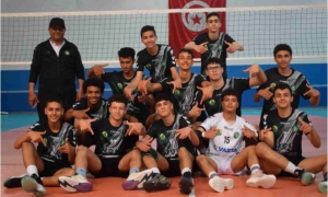 اداني اتحاد النقل بصفاقس