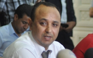 حزب التحرير:  المحكمة الابتدائية تقرر تعليق نشاطه لشهر والحزب يرفض