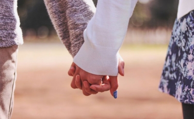 اليوم العالمي للمرأة:  «المساواة في الميراث حق موش مزيّة»