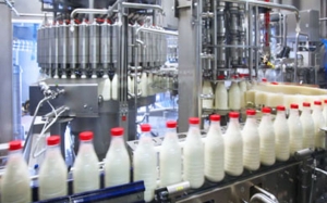 إلى جانب تطبيق آلية دينامكية الأسعار: اتحاد الفلاحة يطالب بالترفيع في سعر الحليب عند الإنتاج ...