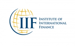 معهد التمويل الدولي يحذّر :  تونس على وشك أزمة جديدة تأثّرًا بأزمة الأسواق الناشئة