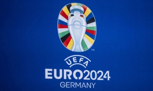 قبل أيام من ضربة بداية كأس أمم أوروبا 2024 6 مباريات منتظرة و7 نجوم تكتب المشهد الأخير مع &quot;اليورو&quot;