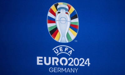 قبل أيام من ضربة بداية كأس أمم أوروبا 2024 6 مباريات منتظرة و7 نجوم تكتب المشهد الأخير مع "اليورو"