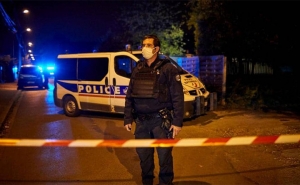 على خلفية حادثة ذبح المدرس في باريس: حالة تلبس نائب يمجّد الإرهاب... النيابة العمومية تتعهد