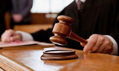غدا صدور الحكم في قضية 16 نقابيا من قطاع النقل