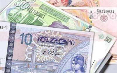 أمام الانزلاق الحاد للدينار واتساع العجز التجاري:  الحكومة تتجه نحو التقليص من واردات الكماليات.. واتحادا الشغل والأعراف سيطرحان مبادرة تنظيم حوار اقتصادي