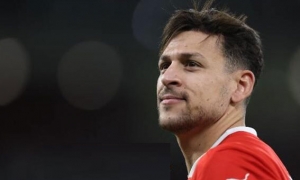 المساكني:&quot;الفوز بكأس الأمير له طعم مختلف&quot;