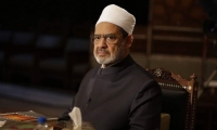 الأزهر يطالب بموقف عربي وإسلامي جادٍّ وموحدٍ في وجه الالتفاف الغربي غير الإنساني الداعم لإسرائيل