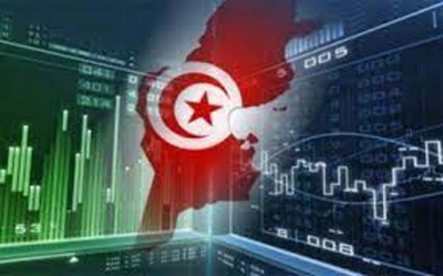 9.8 % فقط من بينهم قاموا باستثمارات: ضعف استثمارات التونسيين في الخارج وضعف طاقتها التشغيلية