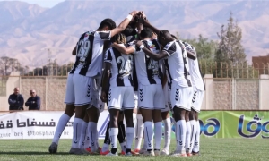 النادي الصفاقسي 