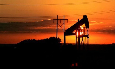 أسعار النفط، ترتفع اليوم بعد اتفاق اولي بشان الدين الامريكي
