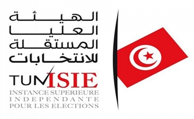 الجبهة الشعبية والانتخابات البلدية: البحث عن المشاركة في أكثر من 150 دائرة بلدية.. والقائمات «المواطنية» هي الخطة البديلة