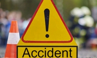 المرصد الوطني لسلامة المرور:  تسجيل 376 حالة وفاة في 1571 حادث مرور منذ بداية السنة