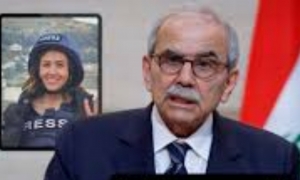 لماذا يستهدف الاحتلال الصهيوني الصحفيين في لبنان