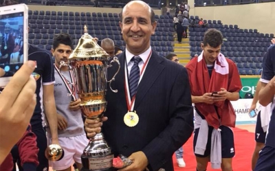 الكرة الطائرة:  أي مستقبل ينتظر «الطائرة» التونسية بعد اللقب الافريقي؟