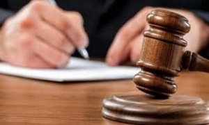الكاف : الإفراج عن المعلمة المتهمة بتعنيف قاصر