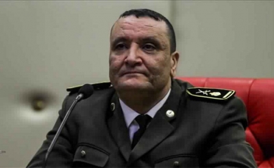 خليفة الشيبانى المتحدث باسم وزارة الداخلية لـ«المغرب» :  ايقاف 806 من بينهم 17 تكفيري..حجز 6627 عجلة مطاطية كانت ستستعمل في التحركات