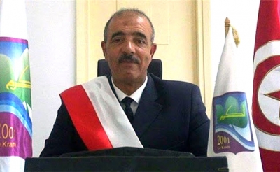 بلدية الكرم ومحدثاتها «صندوق زكاة ، صدام مع الرئاسة ، انتزاع مقر الرابطة : الخلط بين الحكم الذاتي والتدبير الحر