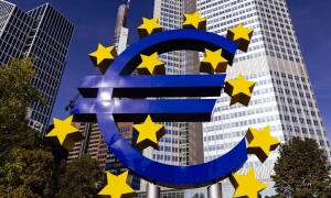 دول الاتحاد الأوروبي تتبنى قواعد جديدة للديون وعجز الميزانيات