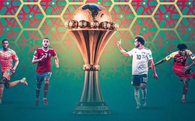 كاس أمم إفريقيا الكاميرون: منتدى الدوريات العالمية يرفض مغادرة اللاعبين لأنديتهم قبل هذا الموعد