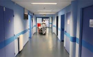 البنية التحتية الصحية في تونس: 1.8 سرير لكل 1000 ساكن وكل مستشفى يستعد ذاتيا لفحص المصابين
