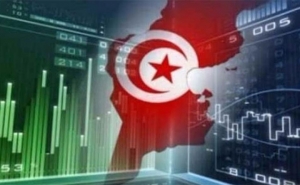 تطور الاستثمارات في قطاع الصناعات المعملية بنسبة 2.2 %