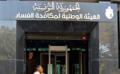 بعد قرار مجلس القضاء العدلي وموقف رئيس الجمهورية:  هيئة مكافحة الفساد دون رئيس