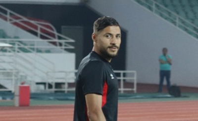 الترجي الرياضي: هل يصمد الترجي أمام العروض القطرية المغرية؟