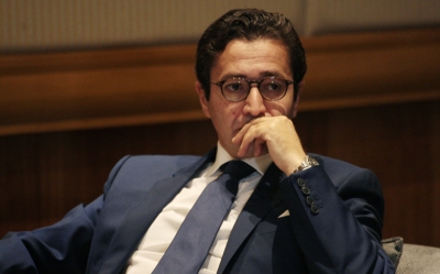 التصريحات المتكررة حول صعوبة وضع المالية العمومية:  اتحاد الشغل يعتبرها دعوة مبطنة لمراجعة اتفاق الزيادة في الأجور .. وهذا أمر لا سبيل إليه