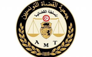 جمعية القضاة التونسين:  «فشل ذريع في إقرار الحركة القضائية »