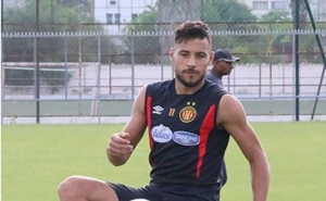 الترجي الرياضي:  تعزيزات إضافية للإطاحة بممثل كرة القدم المصرية