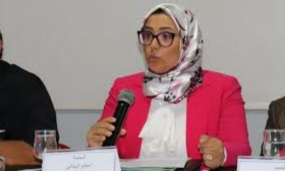 المرصد الوطني للهجرة : تونس حريصة على احترام التزامتها الدولية