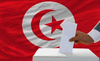 الانتخابات التشريعية : بعد رفض 78 قائمة: 1503 قائمة مقبولة أوليا : منها 673 حزبية و312 ائتلافية و518 مستقلة