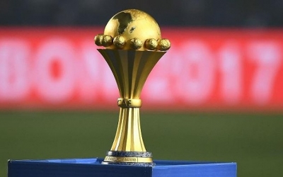 مواجهات ودية نارية في انتظار المنتخب