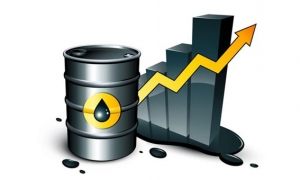 اسعار النفط في ارتفاع.. 86.57 دولار للبرميل صباح اليوم