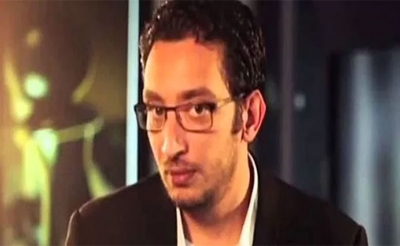 يؤدي اليمن بمجلس النواب غدا : ياسين العياري لـ«المغرب»: أنا أمثل جيلا كاملا حُرم من العمل السياسي ... والهدف من ترشحي ليس الحصول على الحصانة