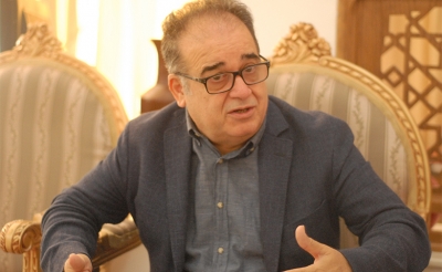 وزير الشؤون الاجتماعية محمد الطرابلسي لـ«المغرب»:  الاحتجاج لا يكون تحت جناح الظلام والقانون سيطبق على كل المخالفين