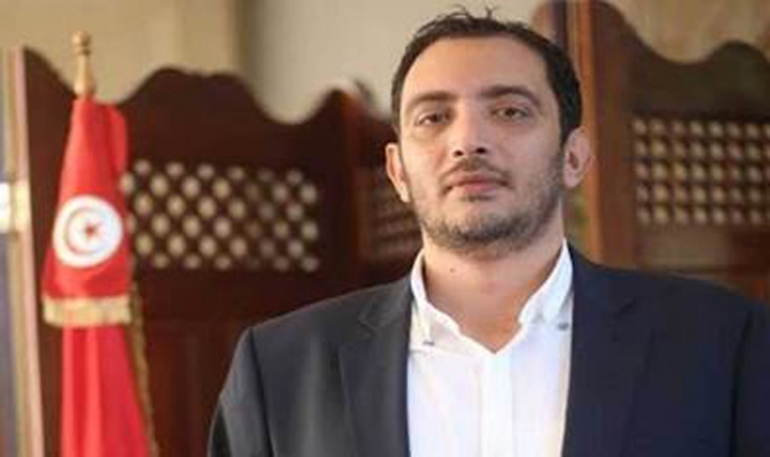 المحامي مالك بن عمر لـ«المغرب»: «إيقاف ياسين العياري كان في إطار تنفيذ حكم صادر عن المحكمة العسكرية»