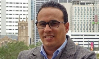 مصير السّلطة الرّابعة من مصير السّلطات الثّلاث ولكن