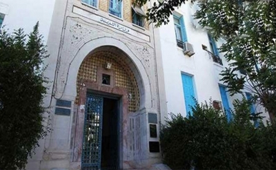 مدير عام المرحلة الاعدادية والتعليم الثانوي بوزارة التربية لـ«المغرب»:  هناك مقترحات جديدة ..وندعو المدرّسين لتغليب مصلحة التلميذ ..