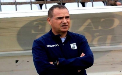 النادي الصفاقسي: غيابات مؤثرة في مواجهة الكأس هذا الأسبوع وقـضية في الأفق