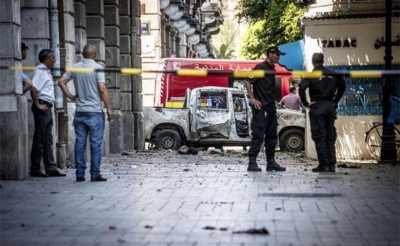 أحزاب ومنظمات وطنية ونقابية وردود فعل دولية: تنديد بالعمليتين الإرهابيتين ودعوة لتوحيد الصف لمحاربة الإرهاب