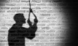 22 حالة ومحاولة انتحار في ثلاثة أشهر