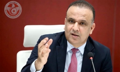 وديع الجريء 250 مدربا تونسيا في مختلف الدوريات العربية