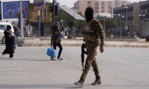 سوريا.. عملية عسكرية محدودة ضد "قسد" في حلب