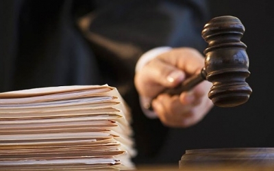 سيدي بوزيد :   النيابة العمومية تأذن بمباشرة قضية عدلية ضد معتدين على شخصين يحملان الجنسية الكامرونية