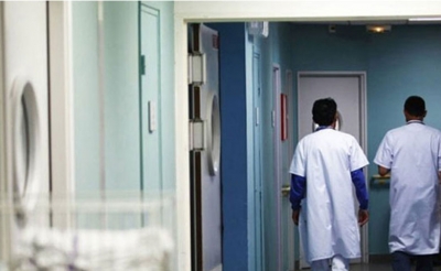 فتح تحقيق بالمستشفى المحلّي بماطر
