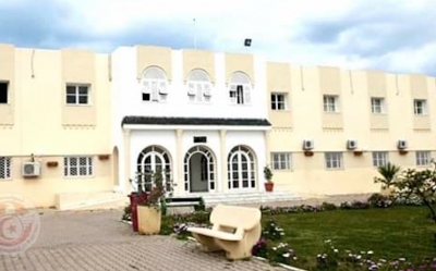 الجامعات الرياضية تساهم ماليا لمجابهة فيروس الكورونا :  218 ألف دينار والحصيلة قابلة للارتفاع